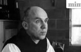 Câu nói trong ngày của Thomas Merton: “Một cái cây mang lại vinh quang cho Chúa bằng cách trở thành một cái cây”