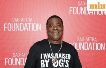 Câu nói trong ngày của Tracy Morgan: “Tôi sống cuộc sống và tôi không chấp nhận nó…”: bài học cuộc sống của một diễn viên hài người Mỹ về lòng biết ơn