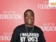 Câu nói trong ngày của Tracy Morgan: “Tôi sống cuộc sống và tôi không chấp nhận nó…”: bài học cuộc sống của một diễn viên hài người Mỹ về lòng biết ơn