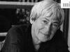 Câu nói trong ngày của Ursula K. Le Guin: “Cuối cùng thì cuộc hành trình mới là điều quan trọng”