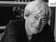 Câu nói trong ngày của Ursula K. Le Guin: “Cuối cùng thì cuộc hành trình mới là điều quan trọng”