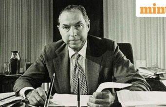 Câu nói trong ngày của Walter Braceleton: “Sự phán xét đến từ kinh nghiệm – và kinh nghiệm đến từ sự phán xét sai lầm”