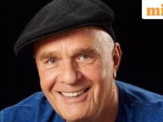 Câu nói trong ngày của Wayne Dyer: “Nếu bạn thay đổi cách nhìn nhận mọi việc,…”