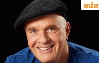 Câu nói trong ngày của Wayne Dyer: “Nếu bạn thay đổi cách nhìn nhận mọi việc,…”