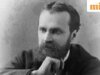 Câu nói trong ngày của William James: “Khám phá vĩ đại nhất trong mọi thế hệ…”