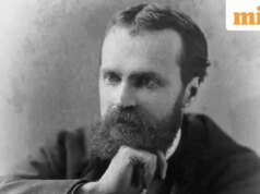 Câu nói trong ngày của William James: “Khám phá vĩ đại nhất trong mọi thế hệ…”