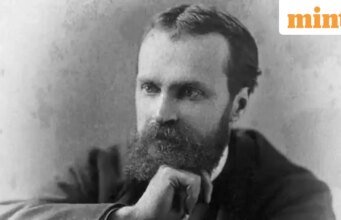 Câu nói trong ngày của William James: “Khám phá vĩ đại nhất trong mọi thế hệ…”