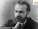Câu nói trong ngày của William James: “Khám phá vĩ đại nhất trong mọi thế hệ…”