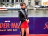 Câu nói trong ngày của Zendaya: “Đừng quá cố gắng để hòa nhập”