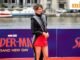 Câu nói trong ngày của Zendaya: “Đừng quá cố gắng để hòa nhập”