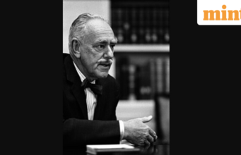 Câu nói trong ngày của cựu Ngoại trưởng Hoa Kỳ Dean Acheson: “Đàm phán theo nghĩa ngoại giao cổ điển giả định rằng các bên…”