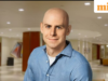 Câu nói trong ngày của giáo sư người Mỹ Adam Grant về sự sáng tạo: “Trở nên độc đáo không nhất thiết phải là người đi đầu”