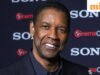 Câu nói trong ngày của nam diễn viên người Mỹ Denzel Washington về tính nhất quán: “Nếu không có cam kết, bạn sẽ không bao giờ bắt đầu được, nhưng…”