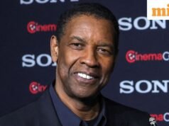 Câu nói trong ngày của nam diễn viên người Mỹ Denzel Washington về tính nhất quán: “Nếu không có cam kết, bạn sẽ không bao giờ bắt đầu được, nhưng…”
