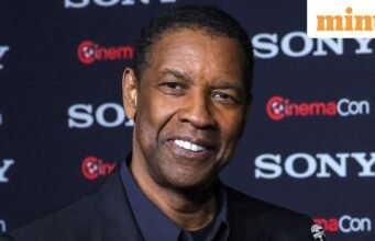 Câu nói trong ngày của nam diễn viên người Mỹ Denzel Washington về tính nhất quán: “Nếu không có cam kết, bạn sẽ không bao giờ bắt đầu được, nhưng…”