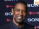 Câu nói trong ngày của nam diễn viên người Mỹ Denzel Washington về tính nhất quán: “Nếu không có cam kết, bạn sẽ không bao giờ bắt đầu được, nhưng…”