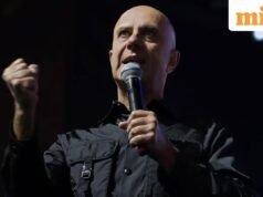 Câu nói trong ngày của tác giả người Canada Robin S. Sharma: “Đầu tư vào bản thân là khoản đầu tư tốt nhất…”