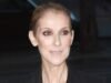 Celine Dion: nữ ca sĩ có thể là mẹ đỡ đầu tiếp theo của Học viện Ngôi sao