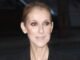 Celine Dion: nữ ca sĩ có thể là mẹ đỡ đầu tiếp theo của Học viện Ngôi sao