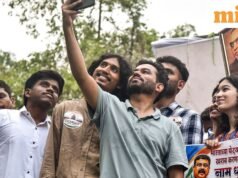 ‘Chalo Dilli’: CJP tổ chức một cuộc biểu tình khác tại Jantar Mantar chống lại những vi phạm trong kỳ thi vào ngày 20 tháng 6, đang chờ sự cho phép của cảnh sát