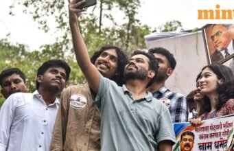 ‘Chalo Dilli’: CJP tổ chức một cuộc biểu tình khác tại Jantar Mantar chống lại những vi phạm trong kỳ thi vào ngày 20 tháng 6, đang chờ sự cho phép của cảnh sát