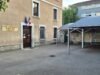 Chambery. Một bà mẹ bị cảnh sát giam giữ vì “xin lỗi khủng bố” sau khi đe dọa trong bữa tiệc ở trường
