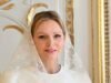 Charlene của Monaco công bố một bức ảnh chưa từng thấy của Jacques và Gabriella nhân Ngày của Mẹ và một chi tiết chính nổi bật