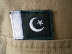 Chế độ hỗn hợp của Pakistan và cái giá phải trả của việc quản lý quân sự hóa