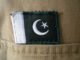 Chế độ hỗn hợp của Pakistan và cái giá phải trả của việc quản lý quân sự hóa