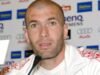 “Chết rồi ông già”: Chấn thương ít người biết của Zidane ở chung kết World Cup