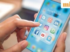 Chi phí dữ liệu di động ở Ấn Độ giảm 97% kể từ năm 2014 khi người dùng internet vượt qua 105 crore