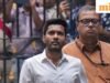 Chia tách TMC: Diễn giả Lok Sabha mời Abhishek Banerjee gặp mặt lúc 5 giờ chiều ngày 19/6