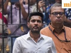 Chia tách TMC: Diễn giả Lok Sabha mời Abhishek Banerjee gặp mặt lúc 5 giờ chiều ngày 19/6