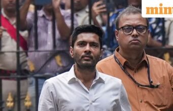 Chia tách TMC: Diễn giả Lok Sabha mời Abhishek Banerjee gặp mặt lúc 5 giờ chiều ngày 19/6