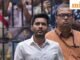 Chia tách TMC: Diễn giả Lok Sabha mời Abhishek Banerjee gặp mặt lúc 5 giờ chiều ngày 19/6