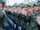 Chiến tranh Ukraine: “Không hồi hương trái ý muốn…” Hàn Quốc sẵn sàng tiếp nhận “tất cả tù binh Triều Tiên” “chiến đấu vì Nga”