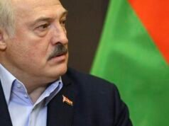 Chiến tranh Ukraine: “Mục tiêu rất nghiêm trọng”… liệu Belarus có tham chiến cùng Nga?
