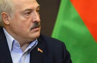 Chiến tranh Ukraine: “Mục tiêu rất nghiêm trọng”… liệu Belarus có tham chiến cùng Nga?