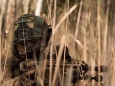 Chiến tranh Ukraine: Sự suy yếu của Nga được khẳng định trên mặt trận, quân Ukraine tái chiếm vào tháng 5 lãnh thổ gấp 7 lần Nga chiếm được