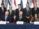 Chiến tranh ở Lebanon: “Thỏa thuận là một sự đầu hàng đối với Israel,” Walid Jumblatt, nhà lãnh đạo lịch sử của cộng đồng Druze, tiếc nuối