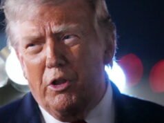 Chiến tranh ở Trung Đông. Đối với Trump, Iran “mất quá nhiều thời gian để đàm phán” và sẽ “trả giá”