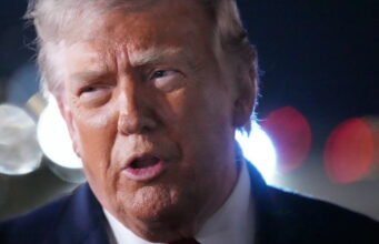 Chiến tranh ở Trung Đông. Đối với Trump, Iran “mất quá nhiều thời gian để đàm phán” và sẽ “trả giá”