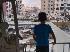 Chiến tranh ở Trung Đông. Đụng độ dữ dội giữa Israel và Hezbollah trước khi nối lại đàm phán