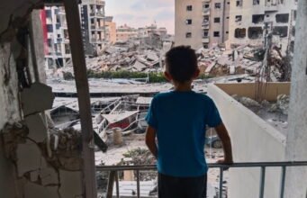 Chiến tranh ở Trung Đông. Đụng độ dữ dội giữa Israel và Hezbollah trước khi nối lại đàm phán