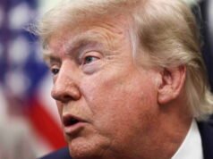 Chiến tranh ở Trung Đông. Tehran làm dịu tuyên bố của Donald Trump về một thỏa thuận “cuối tuần này”