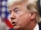 Chiến tranh ở Trung Đông. Tehran làm dịu tuyên bố của Donald Trump về một thỏa thuận “cuối tuần này”