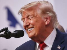 Chiến tranh ở Trung Đông. Trump và Iran ký thỏa thuận, tàu chở LNG của Pháp đi qua eo biển Hormuz