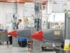 Chiến tranh ở Ukraine: 460.000 euro mỗi chiếc, không bao gồm đầu đạn… Vương quốc Anh đang phát triển một tên lửa tầm xa mới cho Ukraine, không có bất kỳ linh kiện nào do Mỹ sản xuất
