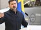 Chiến tranh ở Ukraine: “60 tên lửa mỗi tháng là không đủ”… Zelensky đang gây áp lực buộc Mỹ phải mua thêm tên lửa Patriot như thế nào
