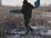 Chiến tranh ở Ukraine: “Động cơ của chúng làm gián đoạn hoạt động của hệ thống phòng thủ”… Ở Crimea, Nga cấm xe máy vào ban đêm để phát hiện rõ hơn máy bay không người lái
